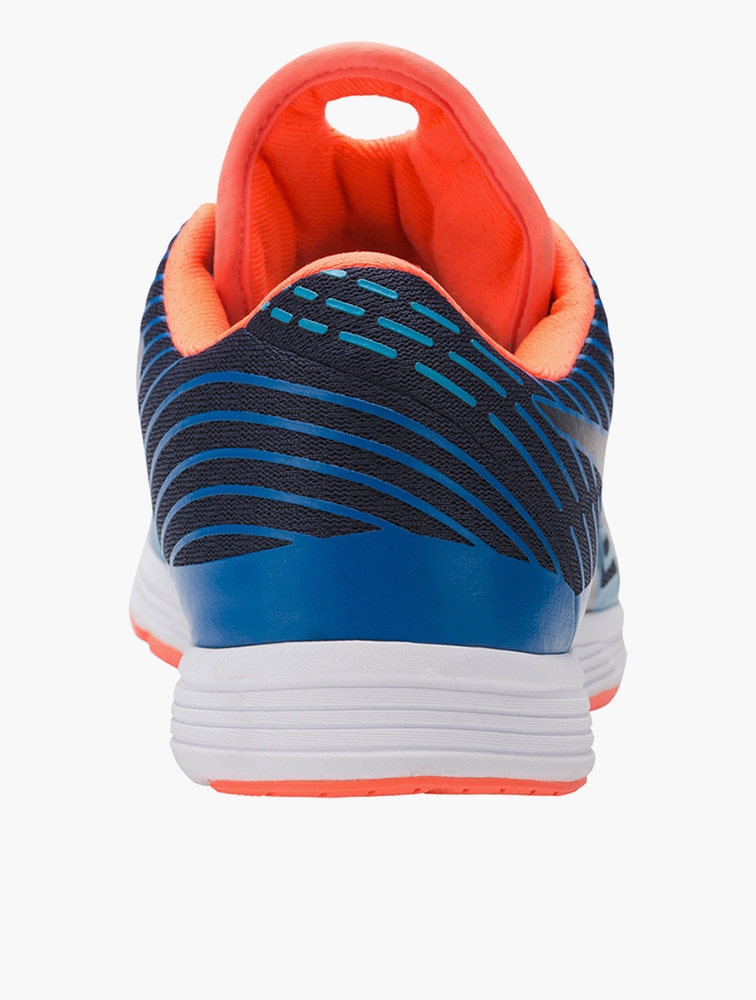 Asics gel 2025 hyper tri